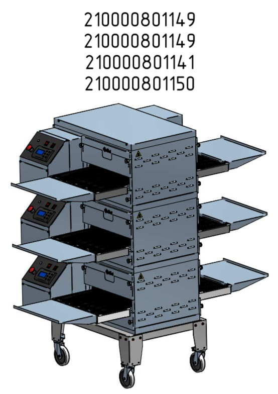 23.png