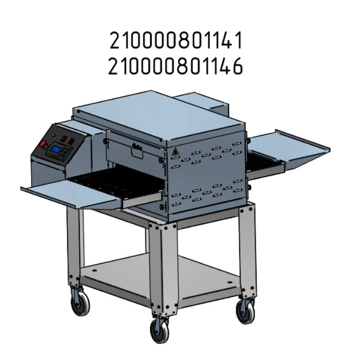 21.png